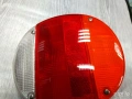 135945223C**НОВО**VW Beetle*1303*1972–1979**Стъкло за СТОП** , снимка 3