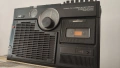 JVC 3060EU RADIO TV CASSETTE RECORDER stereo boombox, снимка 2