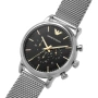 Emporio Armani AR11429 Luigi, снимка 4