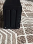 Synology DS214+ 2x3ТБ, снимка 2