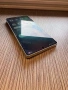 Samsung s25 Ultra, снимка 2