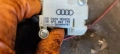 Машинка централно заключване 4F0 862 153 Audi A6 Avant 4G C6 3.0TDI - 224к.с., снимка 2
