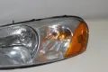 Ляв фар Chrysler Sebring JR (2000-2003г.) 04805821AD / 4805821ab / 4805821ac, снимка 3