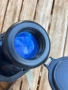 Продавам бинокъл Zrak RN- 7x40, снимка 5