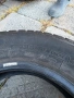 Зимни гуми Debica/Kingstar 195/65/R15, снимка 3