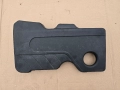 Кора над двигател за Opel 1.6 cdti - Astra K / Астра К, снимка 1