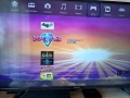 Playstation 3 (ps3) 320Gb с Evilnat Cobra 4.92 + 24 игри, снимка 8
