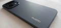 Realme 16 Pro , снимка 2