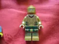 Продавам фигурки човечета на LEGO, снимка 10