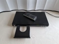 DVD плейър Toschiba SD-180., снимка 3