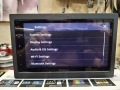 Pioneer sph-da360dab, снимка 8