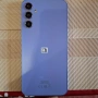 Samsung Galaxy A34 5G, снимка 7