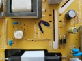 Samsung UE40MU6102 на части - , снимка 7