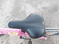 Колело Cross Speedster 20" за момиче, снимка 4
