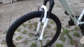 Планински велосипед  CycleWolf Lotus Sport  26 цола, снимка 7