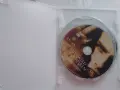 DVD колекция с 3 филма на Том Круз, снимка 3