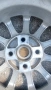 Оригинални лети джанти Mitsubishi 15" 4x114.3 с нови летни гуми Matador (DOT 2025), снимка 9
