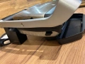 В ГАРАНЦИЯ! Tefal opti grill + XL!, снимка 4