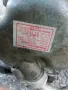 компресор за климатик на Мазда примаси 2.0д, снимка 9
