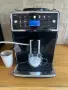 Saeco Xelsis SM7580, снимка 8