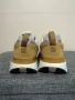 Nike Air Max Dawn Elemental Dorado Total Anaranjado., снимка 3