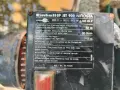 Помпа за вода Einhell GP JET 900, снимка 2