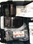 Батерия BOSCH PROFESSIONAL 18 V 2 Ah, снимка 7