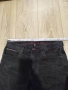Tommy hilfiger-34/32, снимка 5