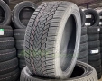 Зимни Гуми 255 40 / 19 инча r19 Sonix Winter Pro 888 100H, снимка 1
