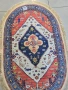 килимчета , снимка 1