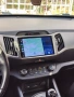 Kia Sportage - 9" Android 15 Мултимедия Спортидж 2010-2016 Навигация Андроид, снимка 5