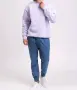 Мъжки Пуловер NIKE , снимка 1