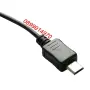 Мултифункционално USB мобилно зарядно- 10 в 1, снимка 3