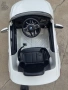Електрическа кола BMW, снимка 3