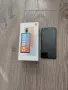 Redmi Note 10Pro,256GB, снимка 3