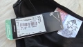 Детски бански Adidas 9-10 години НОВ, снимка 4