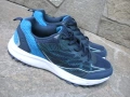 Маратонки - мъжки - Walkx Sport - Made in Germany ! - оригинални ! - Нови !, снимка 3