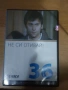 DVD филми - нови, снимка 1