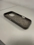 Калъфи за iPhone 16 pro, снимка 7