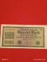Две райхбанкноти 1 000 марки 1922г. / 5 000 марки 1922г. Германия редки за КОЛЕКЦИЯ 17942, снимка 4