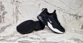 Nike Мъжки Маратонки👟Мъжки Спортни Обувки Найк - Различни Цветове Код P2376, снимка 13