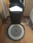 iRobot Roomba i5+, снимка 2