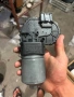 BMW X5 E53 моторче за задна чистачка Bosch 0 390 241 712 OEM 67.63-6 914 577, снимка 2