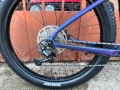 Trek Roscoe 2023 като нов, снимка 6