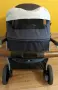 Детска количка  Maxi-Cosi Zelia 2 + столче за кола Maxi-Cosi + адаптери, снимка 3