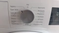 Пералня SIEMENS IQ300 клас А+++ 7кг. инверторен мотор, , снимка 2