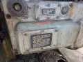Фреза универсална ФУ 320, снимка 8