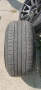 XXR 527 18" 5X112, снимка 4