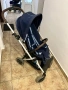 Бебешка количка Cybex eezy s twist 2+, снимка 3
