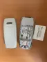 Nokia 3310 Нокиа 3310 , снимка 5